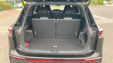 Volkswagen Tayron 2.0 TDI R-Line 5dr DSG7 [7 Seat] Diesel Estate